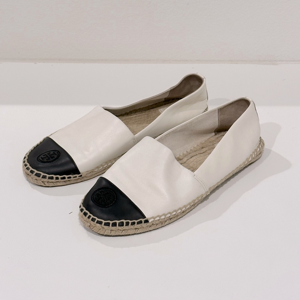 Espadrilles
